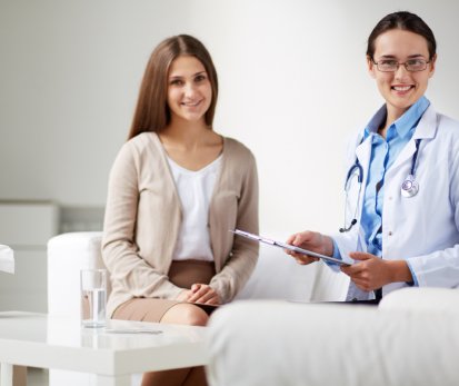 Insurance Verification for Substance Abuse Treatment