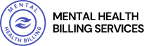 header-logo
