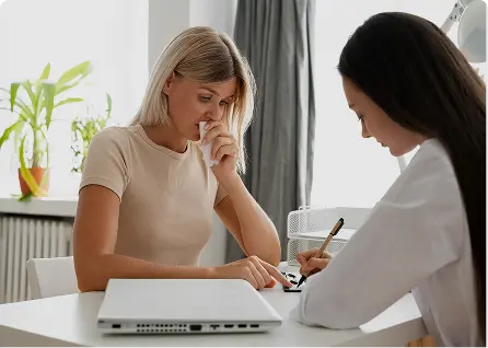 How medical billing is important for healthcare workers