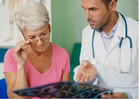 How medical billing is important for healthcare workers 2